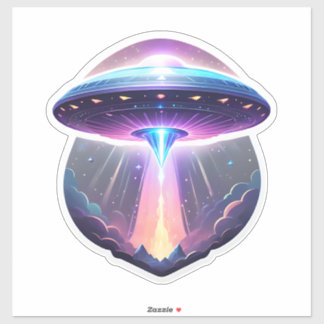 UFO