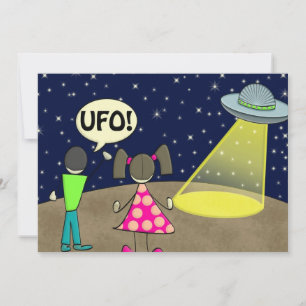 ufo