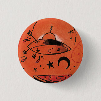 ufo button