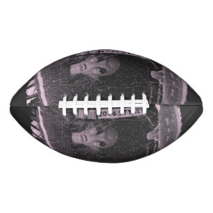 UFO design Football