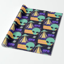 ufo, extraterrestre believe