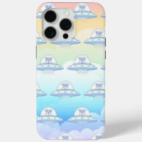 UFO PETS