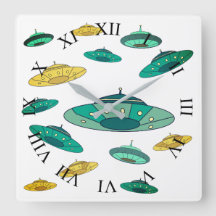 UFO
