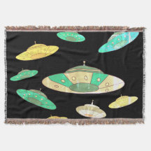 UFO