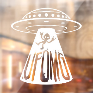 UFOMG