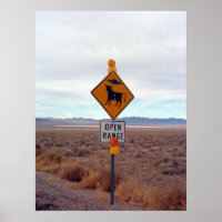 UFOs and Area 51
