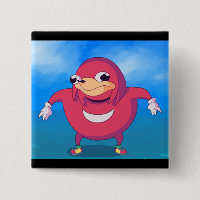 Ugandan Knuckles Meme