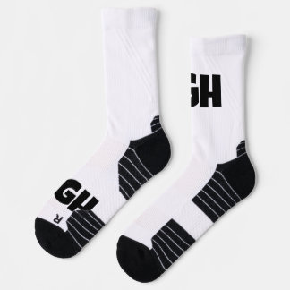 Ugh Socks