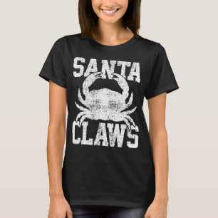 Ugly Christmas Sweater For Fishing Lovers Graphic