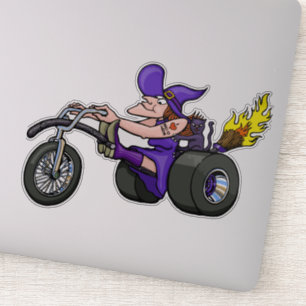 ugly jack o lantern pumpkin Halloween design