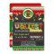 Ugly Sweater Christmas Holiday Party Invitation
