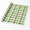Ugly Sweater Christmas Wrapping Paper