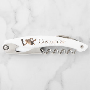 Ugly Troll Thunder_Cove Corkscrew