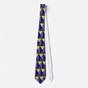 UglyTie #9 Tie