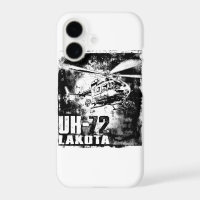 UH-72 Lakota