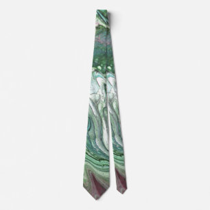Uh Oh 1 Abstract Tie