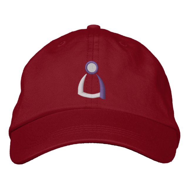 ui basic cap 1 (Front)