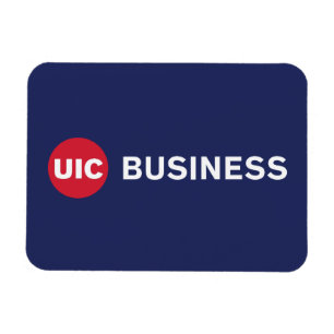  UIC Business  Magnet