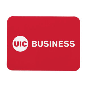  UIC Business  Magnet