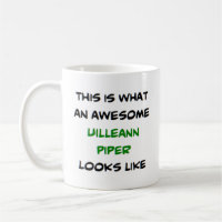 uilleann piper, awesome