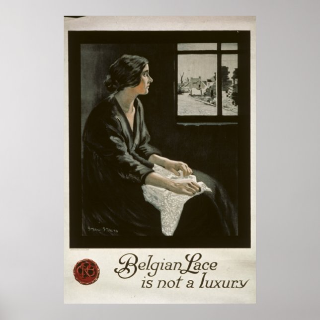 UK1390 POSTER (Front)