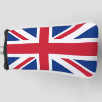 UK Britain Royal Union Jack Flag