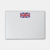 UK British Union Jack Flag