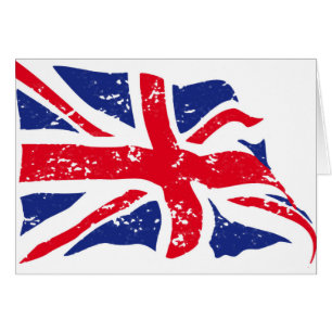 UK Flag