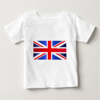 UK flag