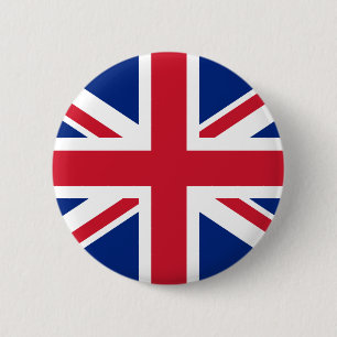 UK Flag Button