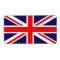 UK flag