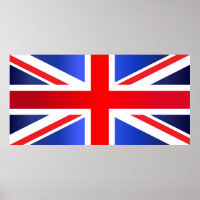 UK flag