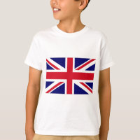 UK Flag