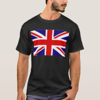 UK Flag