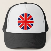 UK flag.