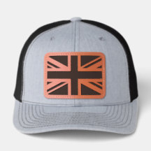 UK Flag, Union Jack