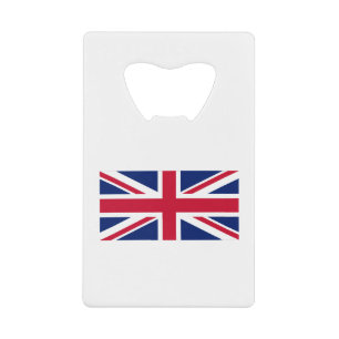Uk Flag-United Kingdom-England-Union Jack