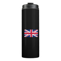 Uk Flag-United Kingdom-England-Union Jack