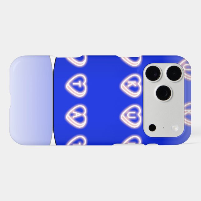 UK HAKUNA MATATA ALWAYS.png (Back (Horizontal))