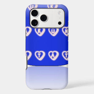 UK HAKUNA MATATA ALWAYS.png