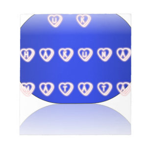 UK HAKUNA MATATA ALWAYS.png Notepad