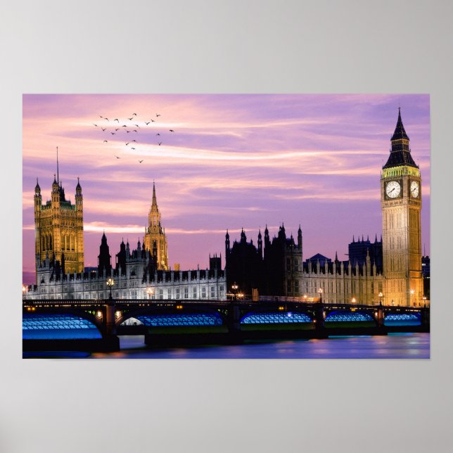 UK image for poster (Front)