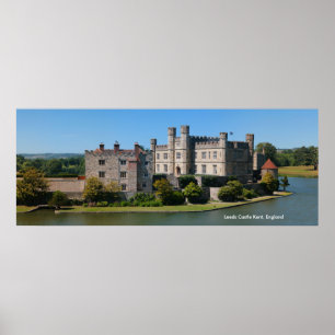 UK Image for Poster Paper