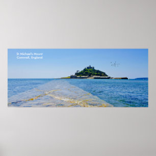 UK Image for Poster Paper