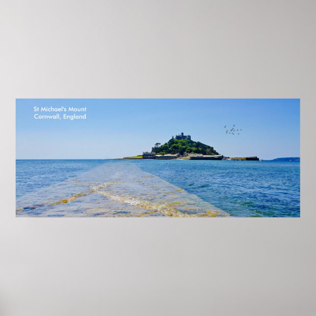 UK Image for Poster Paper (Front)