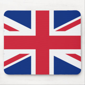 uk mouse pad