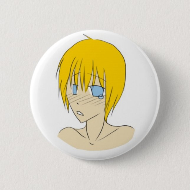 Uke Badge (Front)