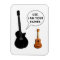 Uke Player