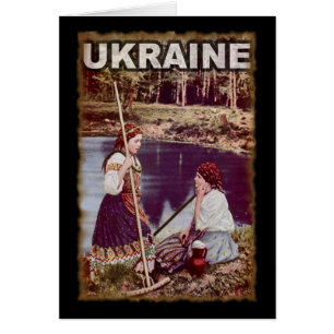 Ukraine