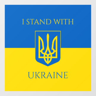 ukraine 
